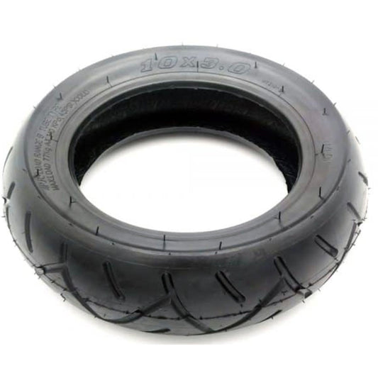 70/80-6 COPERTONE per monopattino elettrico (10x3)