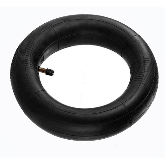 10x2 CAMERA D'ARIA  XIAOMI MONOPATTINI ELETTRICI E SIMILI